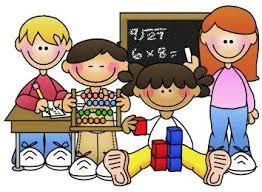 math image 
